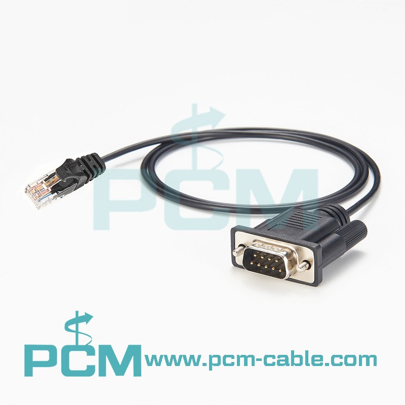 We are the manufacturer of Cash Drawer Trigger With USB Interface