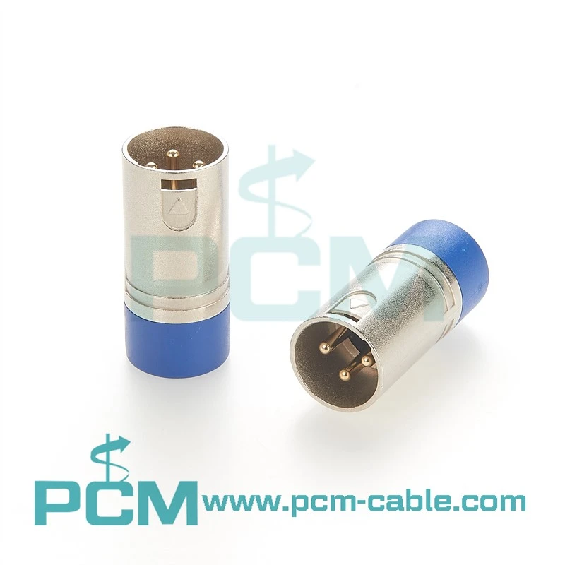 we are a manufacturer of 3 Pin DMX Termination Resistor