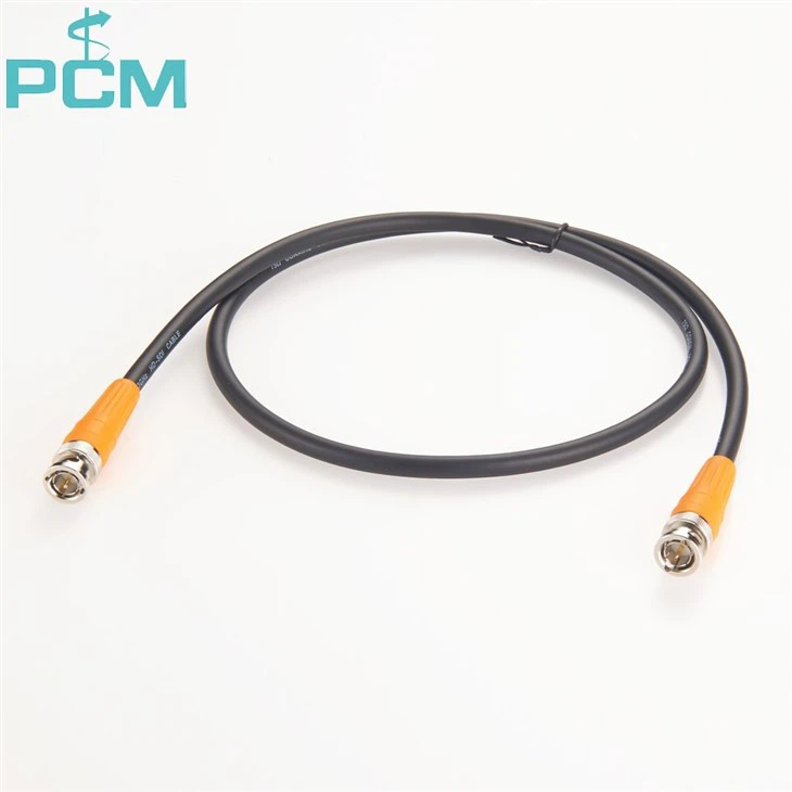 3G HD SDI Cable