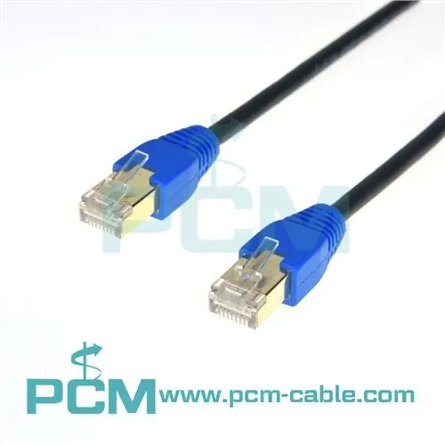 ビクトロンエナジー RJ45 UTP ケーブル