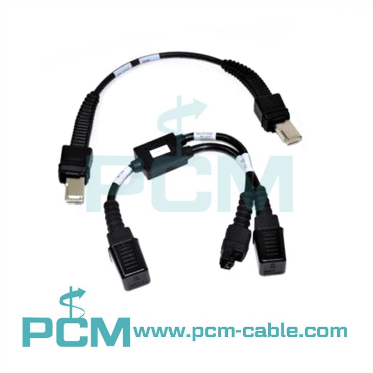 Nokia 電源データケーブル 995298A