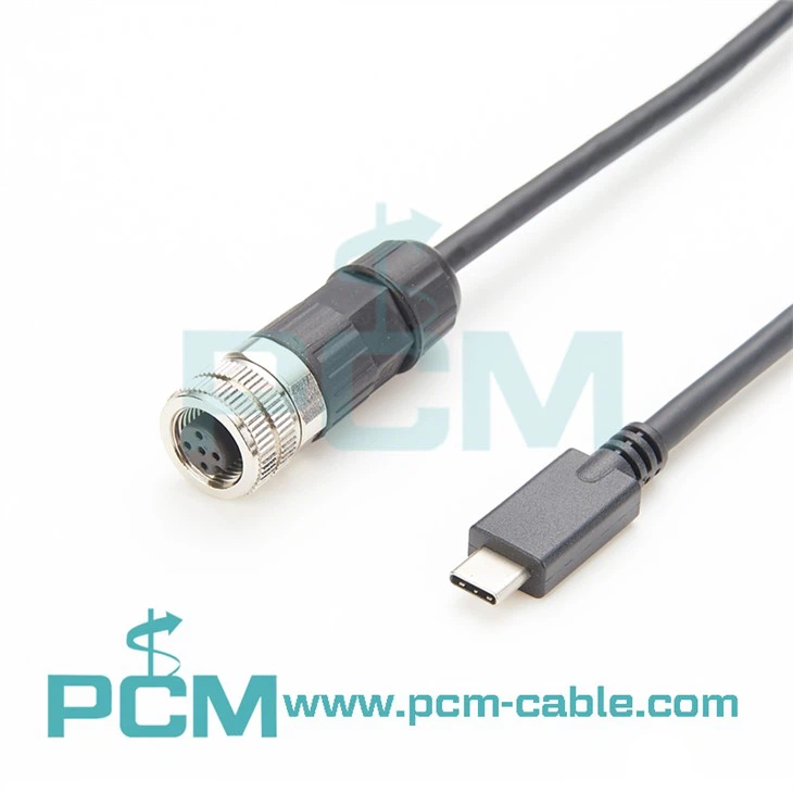 USB NMEA 0183 – Adapter Serial Converter