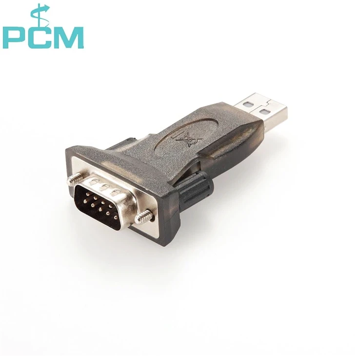 usb to db9 converter
