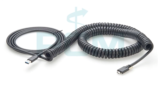 machine vision industrial camera cable machine vision industrial camera cable