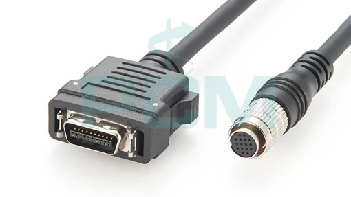 Keyence Camera Cable CA-CN3 CA-CN3R CA-CN3L CA-CN5 CA-CN5R CA-CN5L CA-CN10 CA-CN5R CA-CN10L Keyence Camera Cable CA-CN3 CA-CN3R CA-CN3L CA-CN5 CA-CN5R CA-CN5L CA-CN10 CA-CN5R CA-CN10L