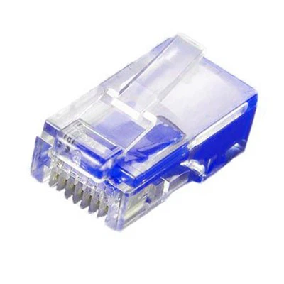 RJ45 コネクタ用 CANopen ライン ターミネーター Altivar Lexium