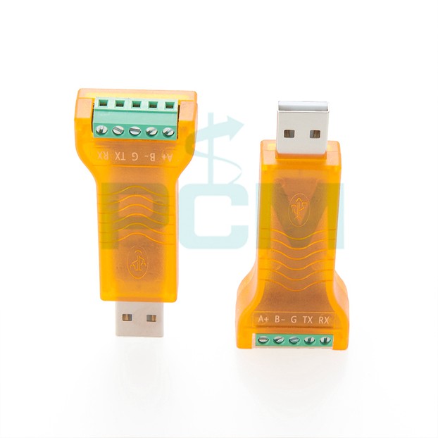 USB to RS485 Serial Adapter RS232 RS485 Serial Converter USB to RS485 Serial Adapter RS232 RS485 Serial Converter