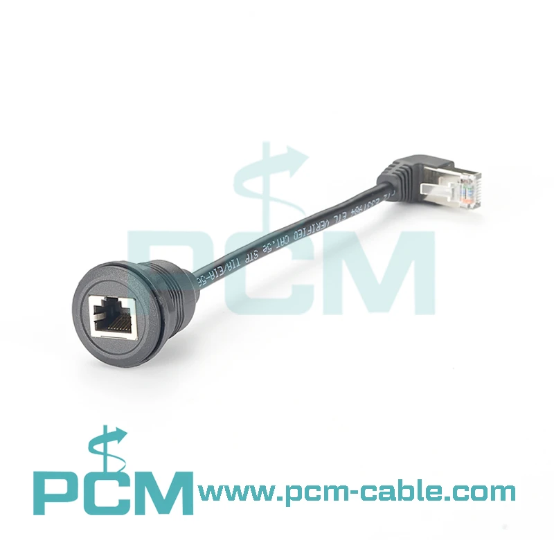 network feedthrough connector we are a manufacturer of network feedthrough connector