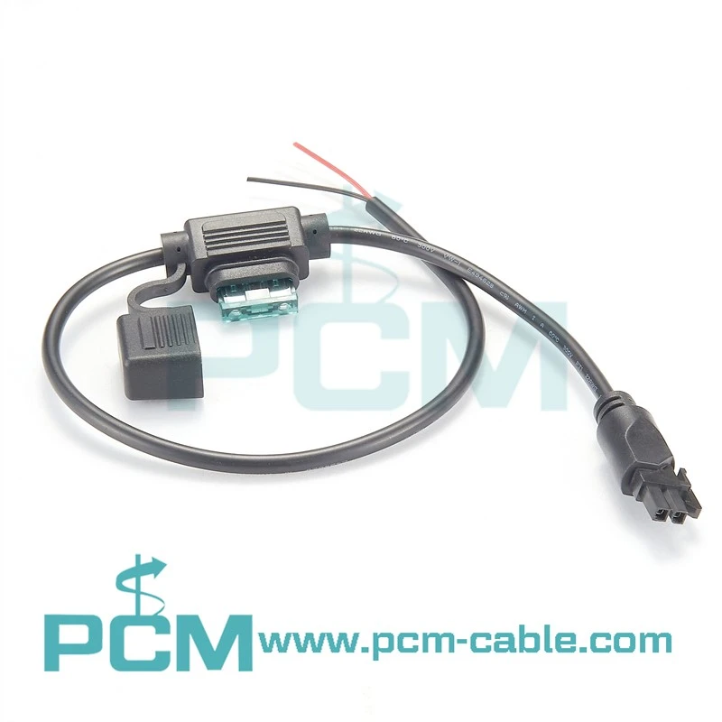 Molex Micro-Fit Mini-Fit Mega-Fit Wire to Board Cable Assembly Molex Micro-Fit Mini-Fit Mega-Fit Wire to Board Cable Assembly