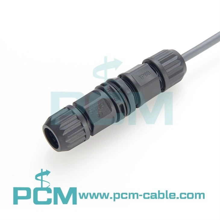 Starlink replacement cable